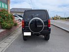車両画像4