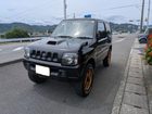 車両画像6