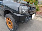 車両画像7