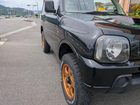 車両画像8