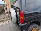 車両画像10