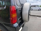 車両画像11