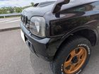 車両画像14