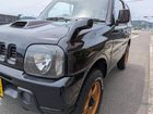 車両画像15