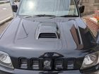 車両画像17