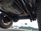 車両画像19