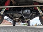 車両画像21