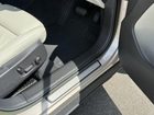 車両画像24