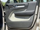 車両画像25