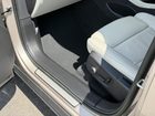 車両画像27
