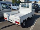 車両画像9