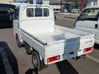 車両画像11