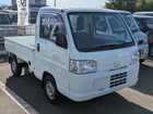 車両画像12