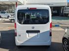車両画像11