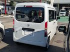 車両画像12