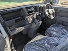 車両画像15