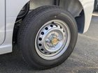 車両画像16