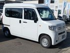車両画像18