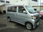 車両画像2