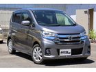 車両画像23