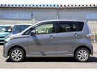 車両画像28