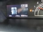 車両画像17