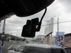 車両画像24