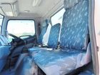 車両画像10