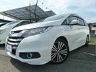 車両画像1