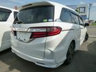 車両画像2