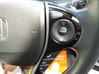 車両画像24