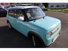 車両画像20