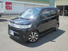 車両画像1