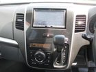 車両画像11