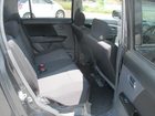 車両画像15