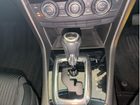 車両画像14