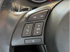 車両画像18