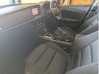 車両画像27