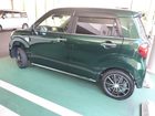 車両画像9