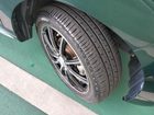 車両画像10