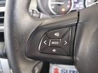 車両画像15