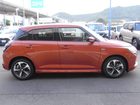 車両画像3