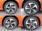 車両画像16