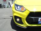 車両画像13