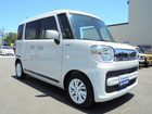 車両画像3