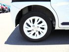 車両画像13