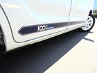 車両画像14