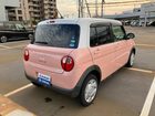 車両画像3