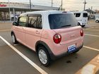 車両画像4
