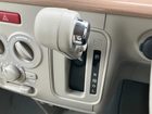 車両画像12